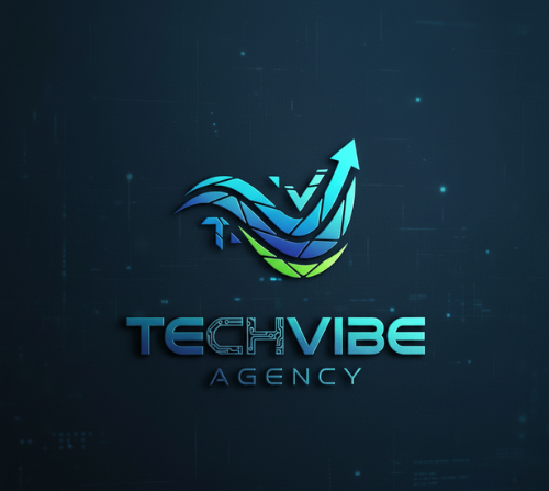 Techvibe agency